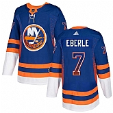 Islanders 7 Jordan Eberle Royal Drift Fashion Adidas Jersey,baseball caps,new era cap wholesale,wholesale hats